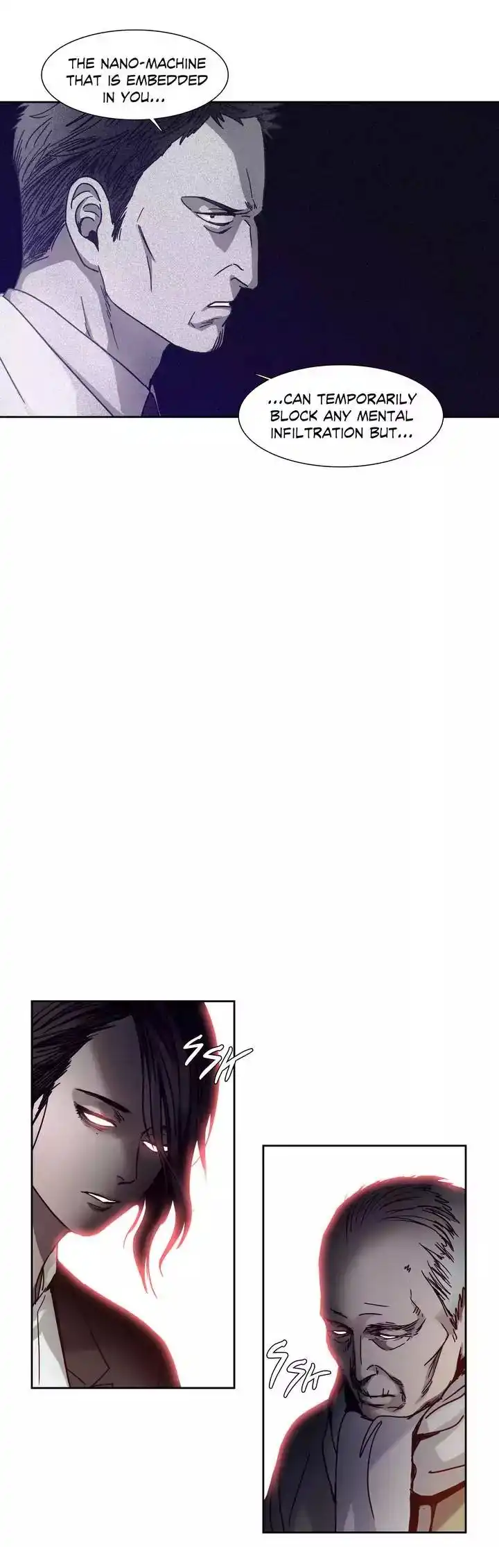 Unknown Code Chapter 41 11